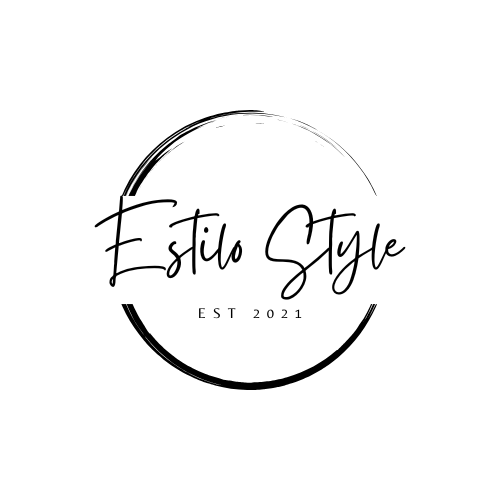 Estilostyle